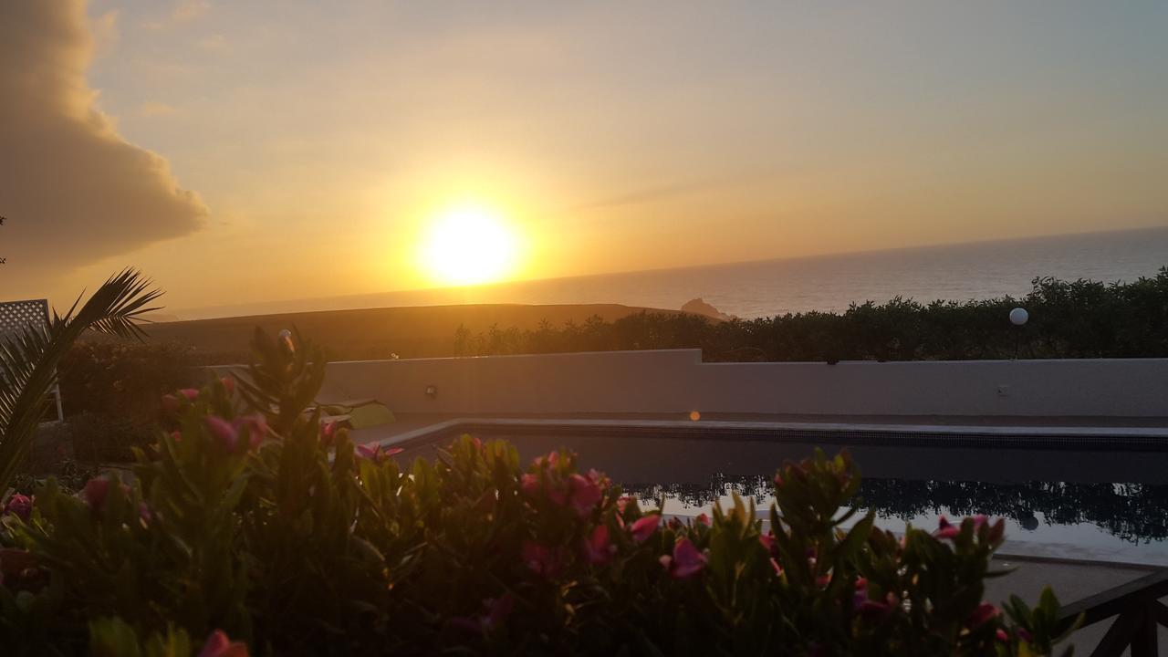 Aftas Trip Hotel